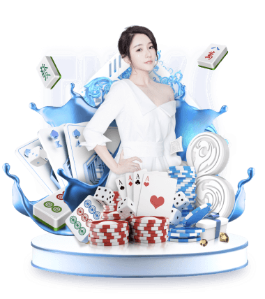 彩神V8首页V4.22.4安卓版 2