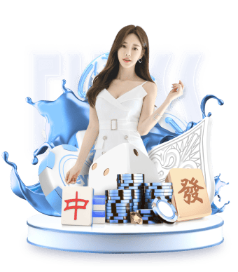 彩神V8首页V10.31.3安卓版 1